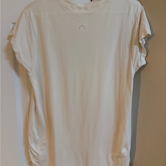 Varley tee - Picture 3 of 3